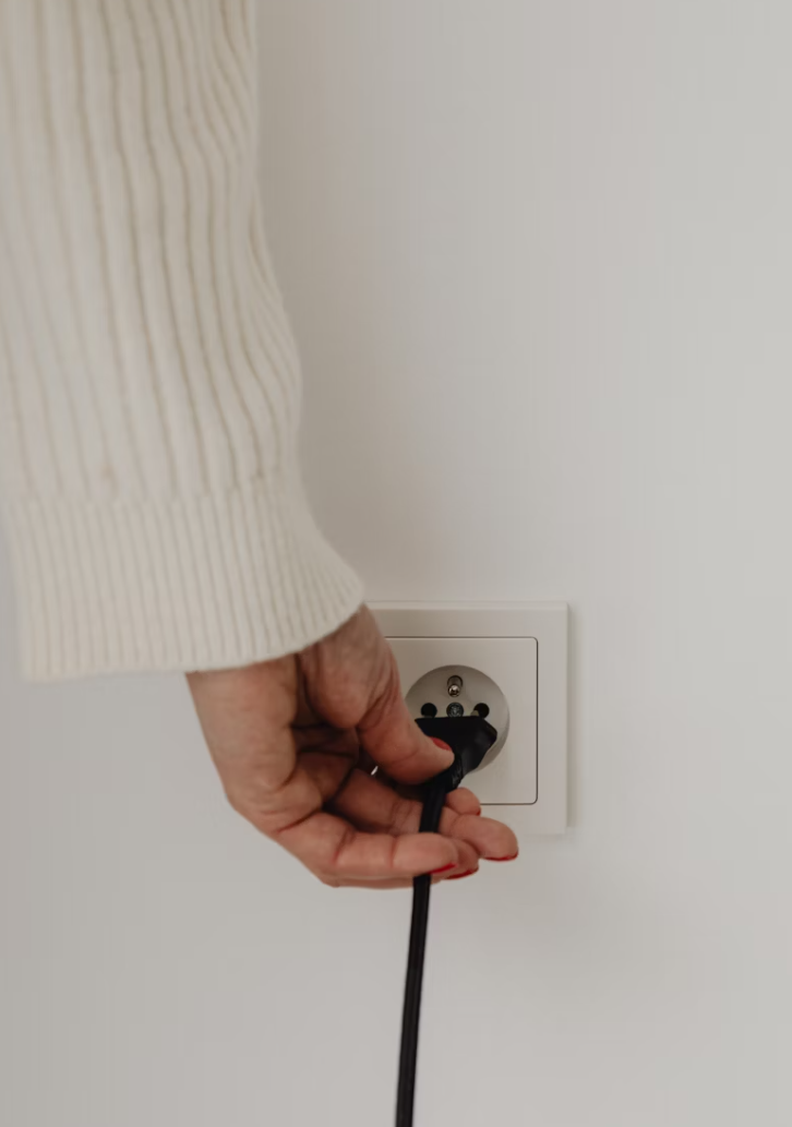 6662c523 da39 42eb 975f d168b30e4219